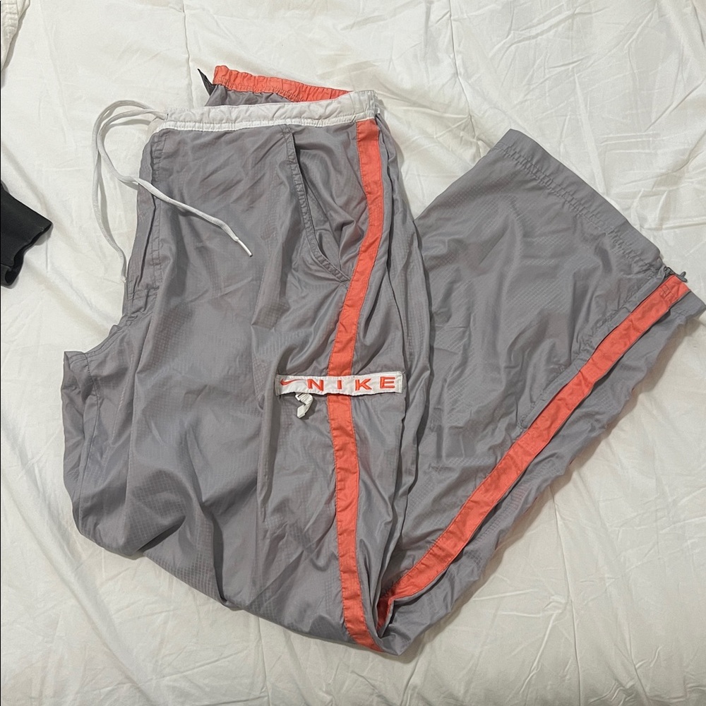 Nike pants